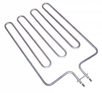 ТЭН SAWO HP03-003 SAV 200 (для Savonia 105N, 150N, 120N, 180N, 210NV12, 240NV12) - компания ИТС