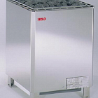 Helo SLKE 1201 - печь для коммерческой сауны