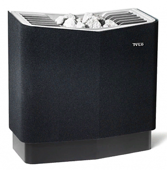 Tylo Sense Commercial 10, 1 x 230 В, 3 x 400 В — печь для общественной сауны - компания ИТС