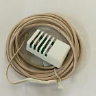 Датчик температуры OLET 31 с кабелем 5м для печей Helo